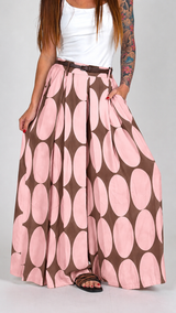 Pantalone Viky