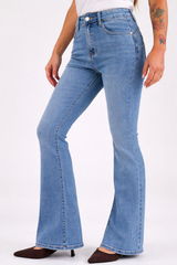 Jeans Annette