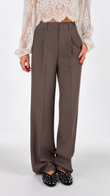 Pantalone Ellis JJXX