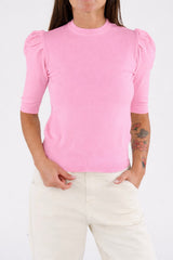 Pull m/m sbuffo H.