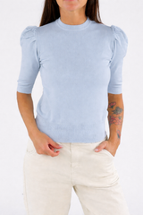 Pull m/m sbuffo H.
