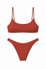 Bikini Dea