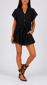 Completo Melissa