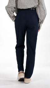 Pantalone slim Demi H.