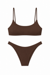 Bikini Dea