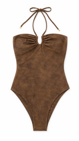 Costume intero Olivia
