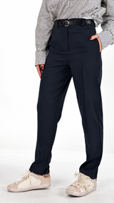 Pantalone slim Demi H.