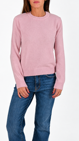 Pull basic spallina T.