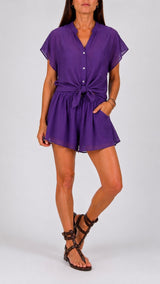 Completo Melissa