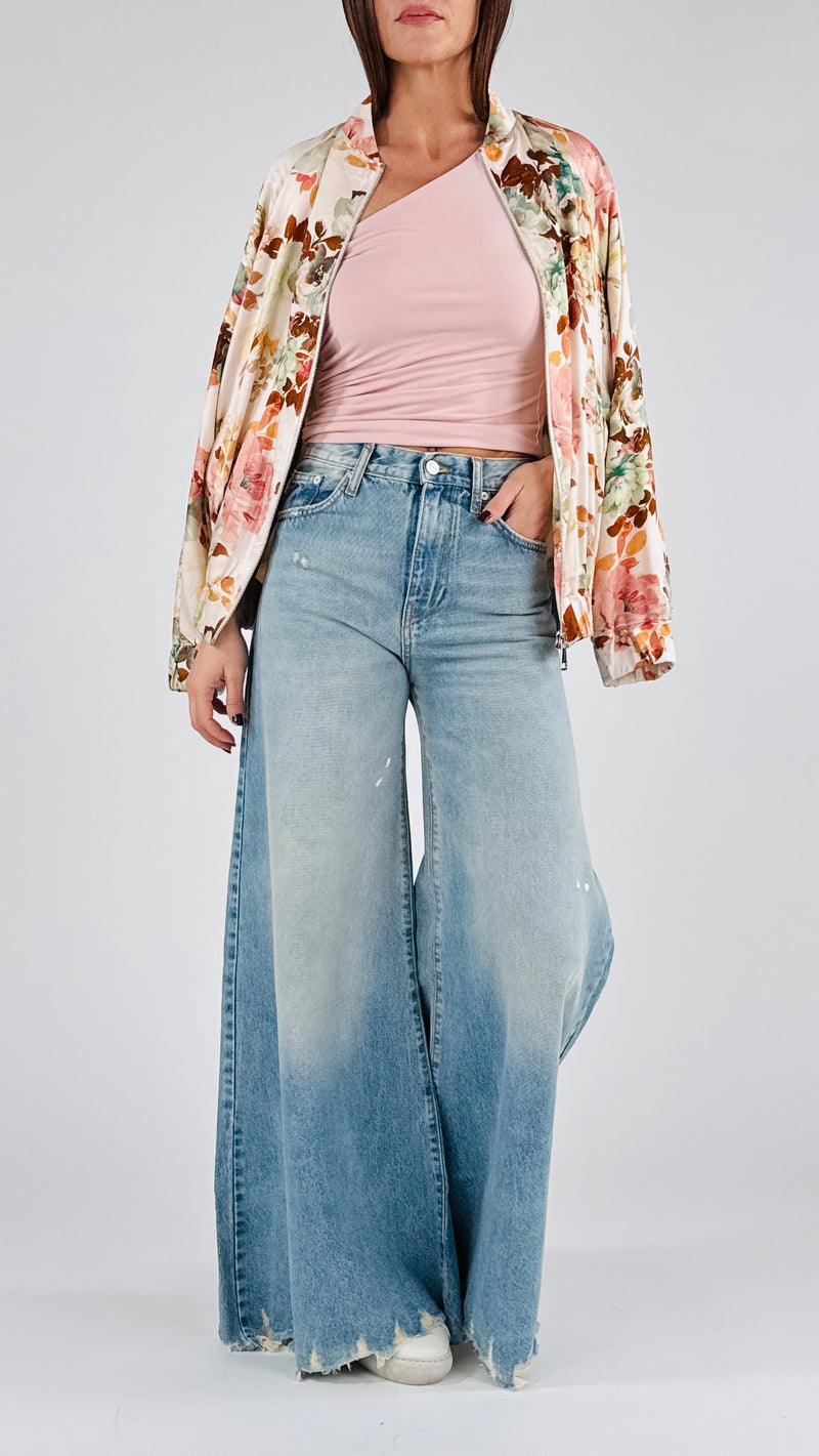 Jeans Xally