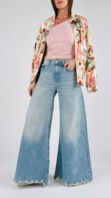 Jeans Xally
