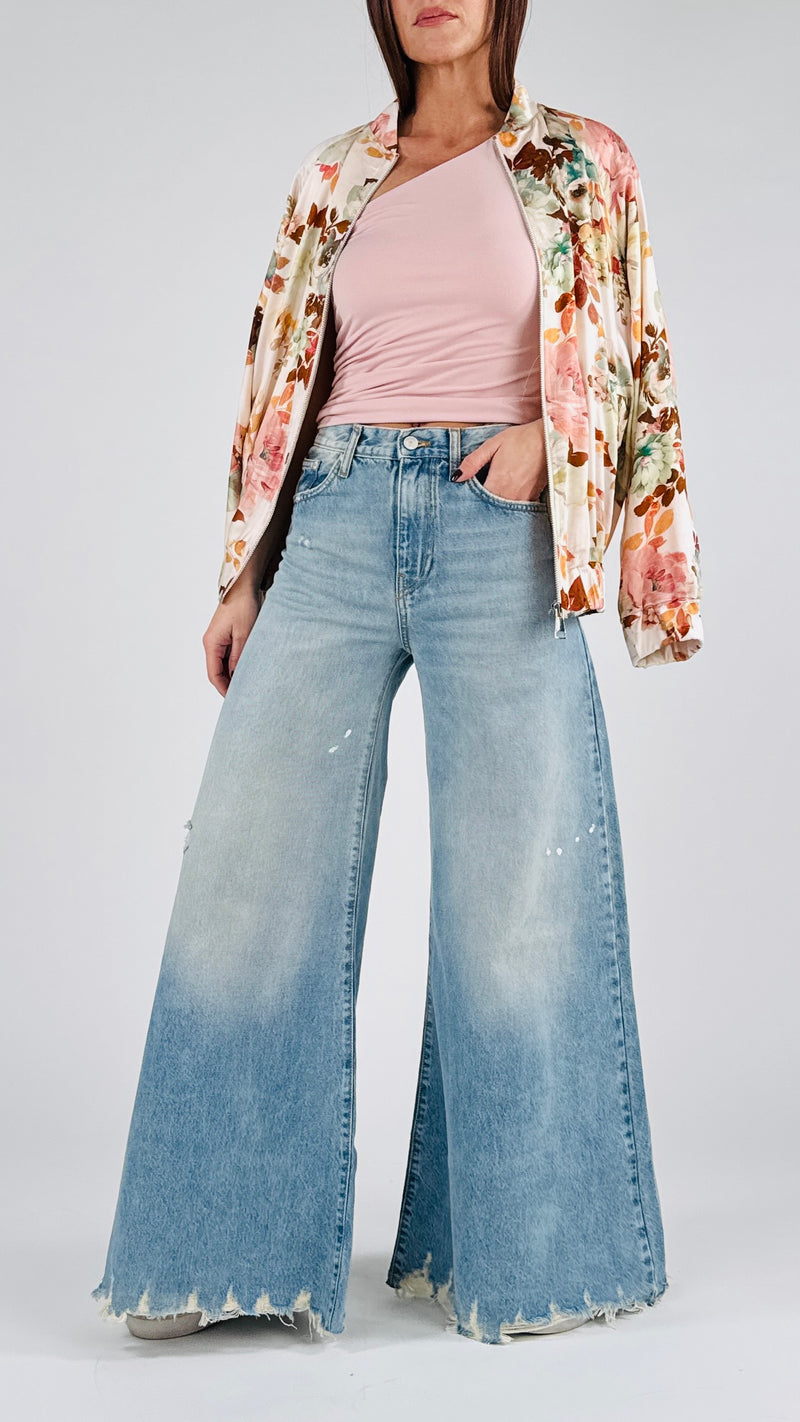 Jeans Xally