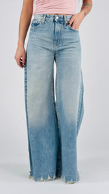 Jeans Xally