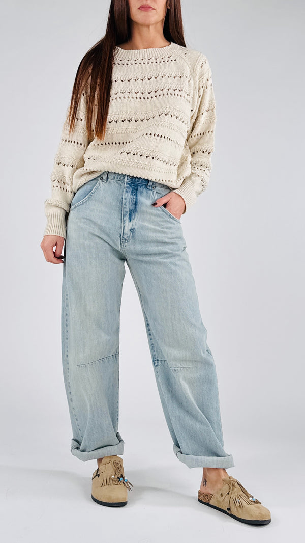 Jeans Miranda
