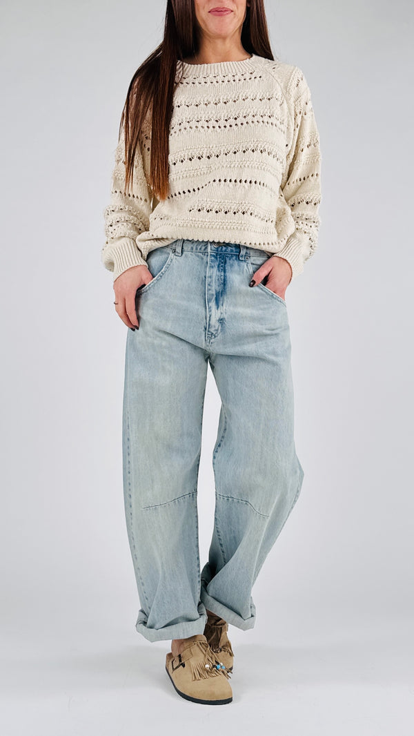 Jeans Miranda