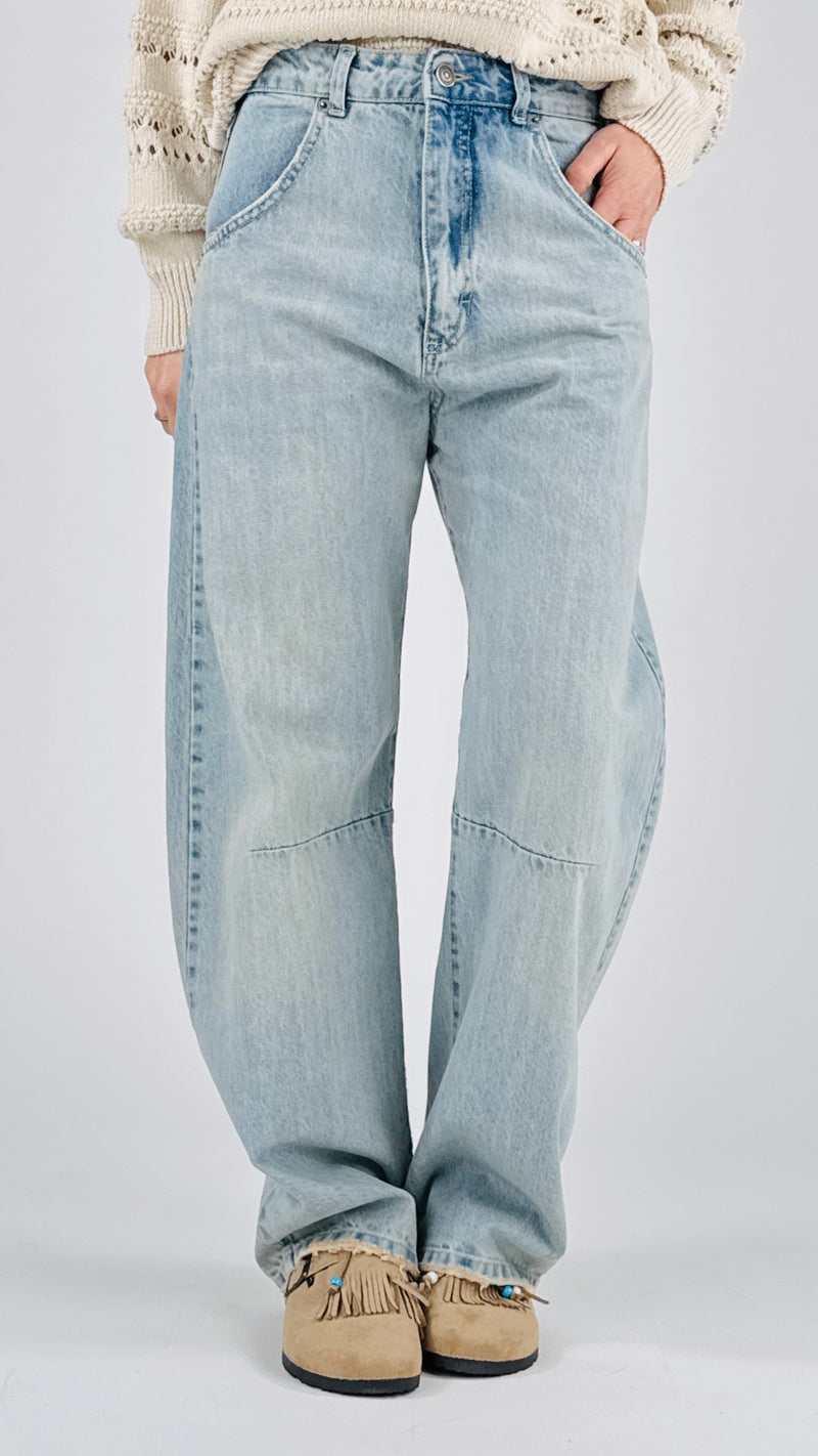 Jeans Miranda