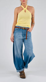 Jeans Arthur