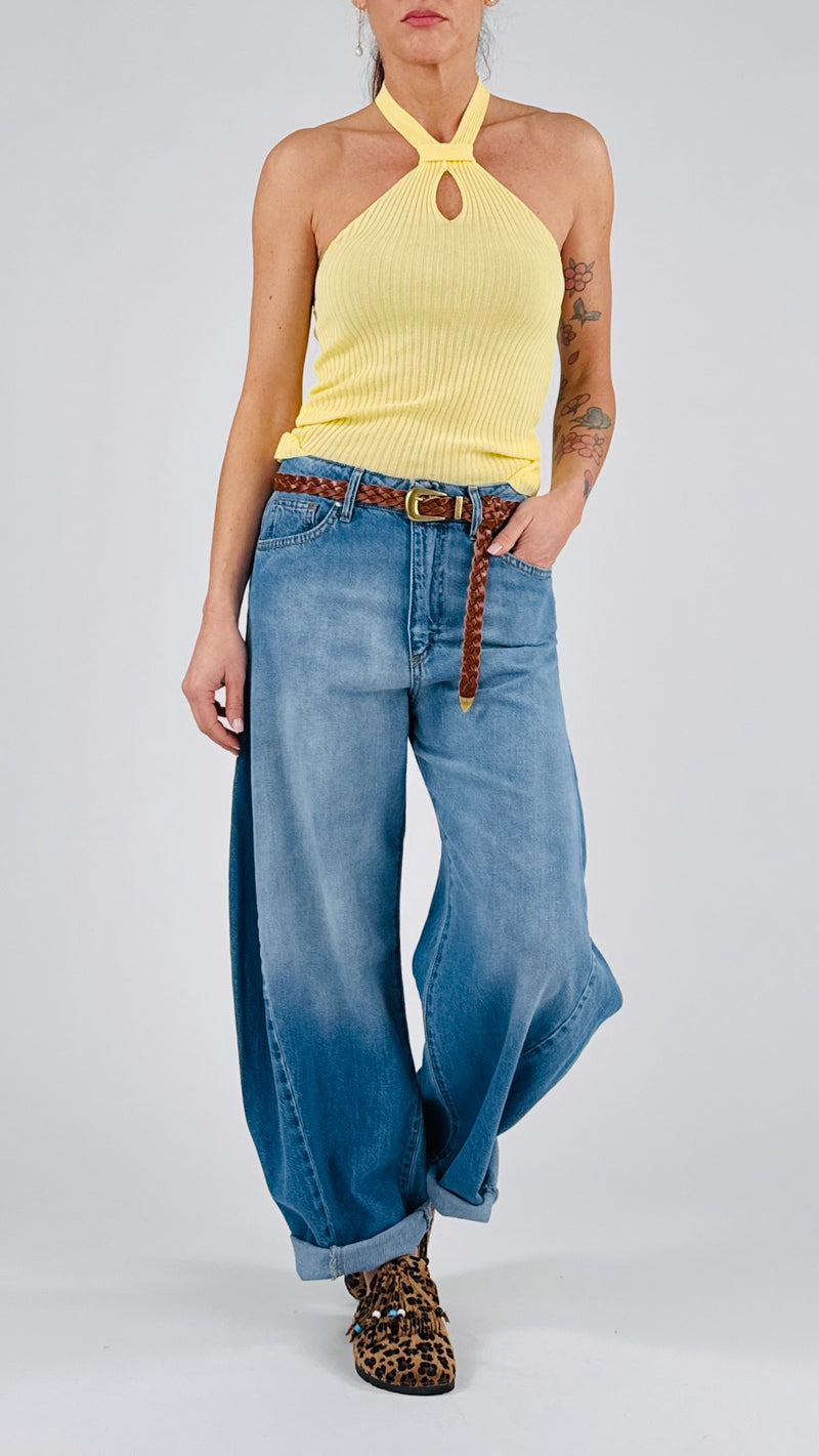 Jeans Arthur