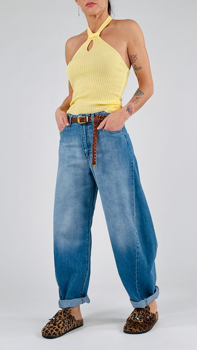Jeans Arthur