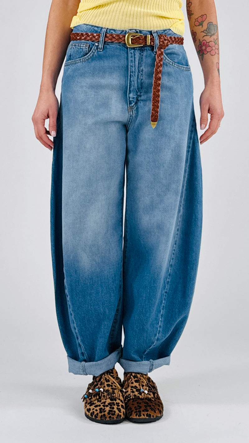 Jeans Arthur