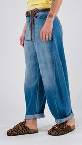 Jeans Arthur
