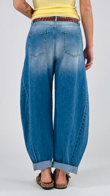 Jeans Arthur