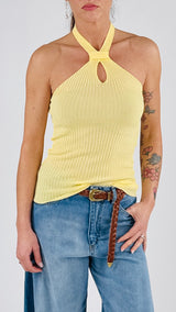 Top marylin Vic.