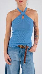 Top marylin Vic.
