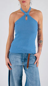 Top marylin Vic.