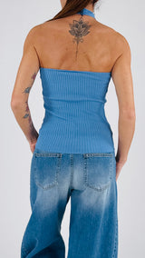 Top marylin Vic.