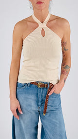 Top marylin Vic.