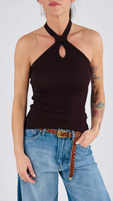 Top marylin Vic.