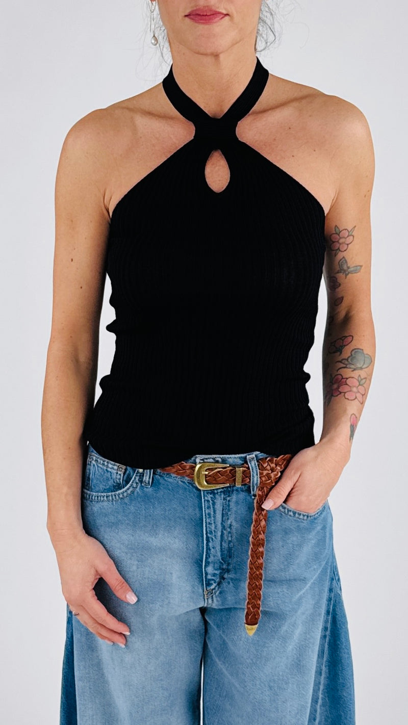 Top marylin Vic.