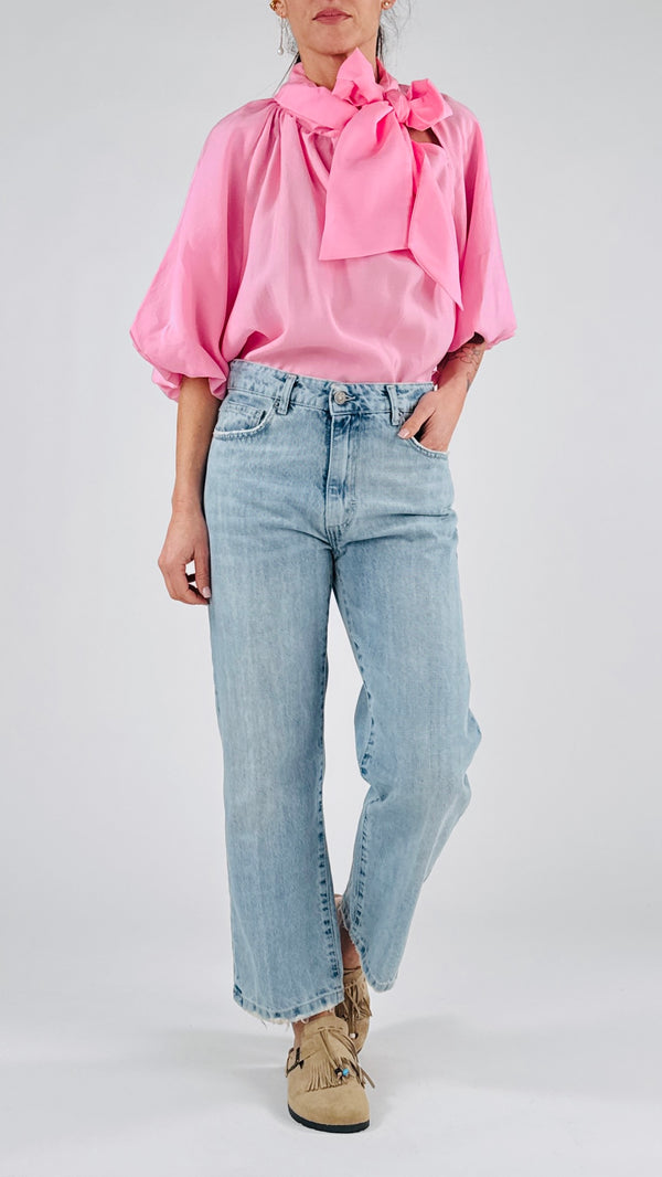 Jeans Tom