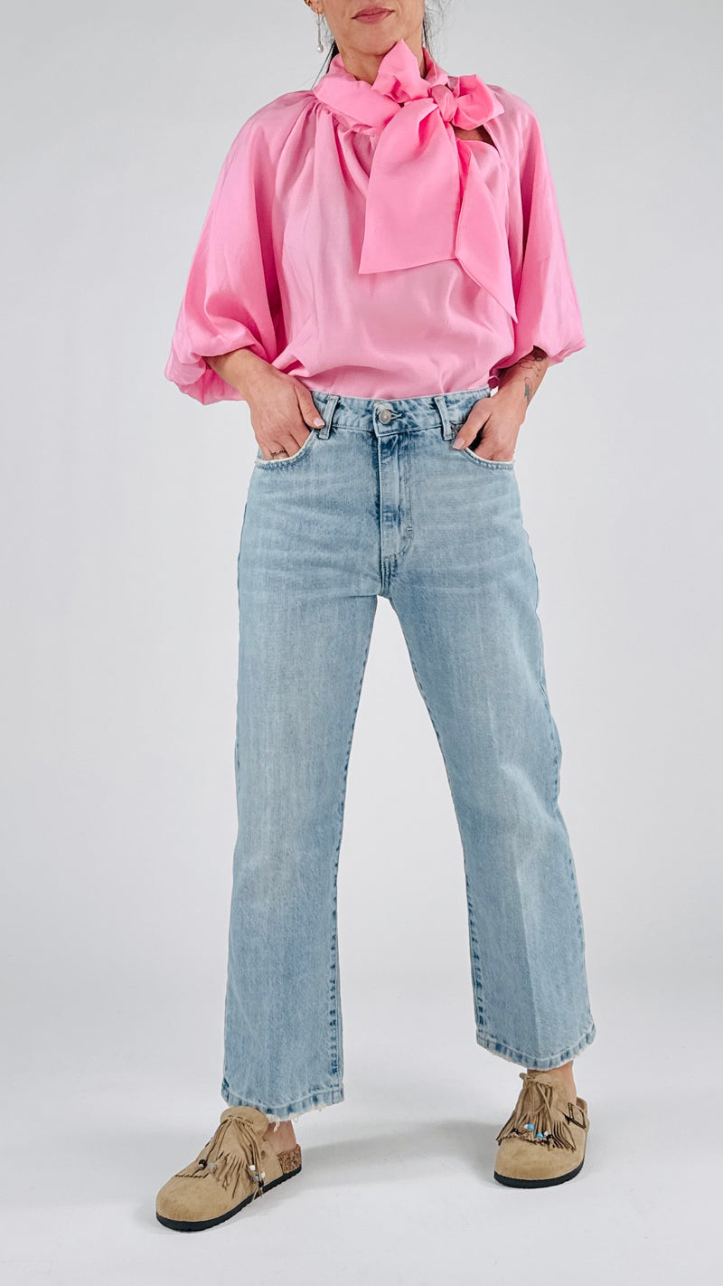 Jeans Tom