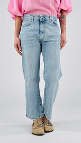 Jeans Tom