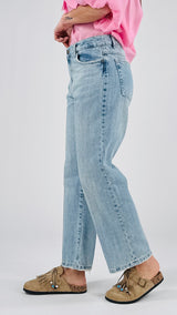 Jeans Tom