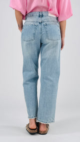 Jeans Tom
