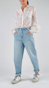 Jeans Mirella