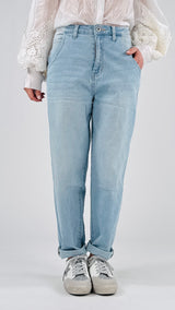 Jeans Mirella