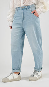 Jeans Mirella