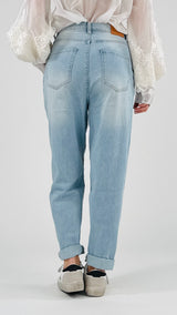 Jeans Mirella