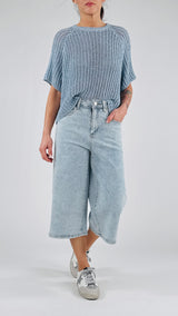 Gaucho Robby