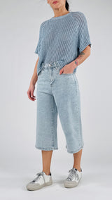 Gaucho Robby