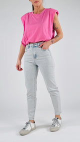 Jeans Martin