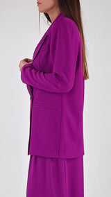 Pantalone tripla pence cadí K.