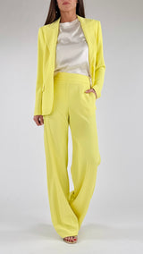 Pantalone palazzo cadí K.