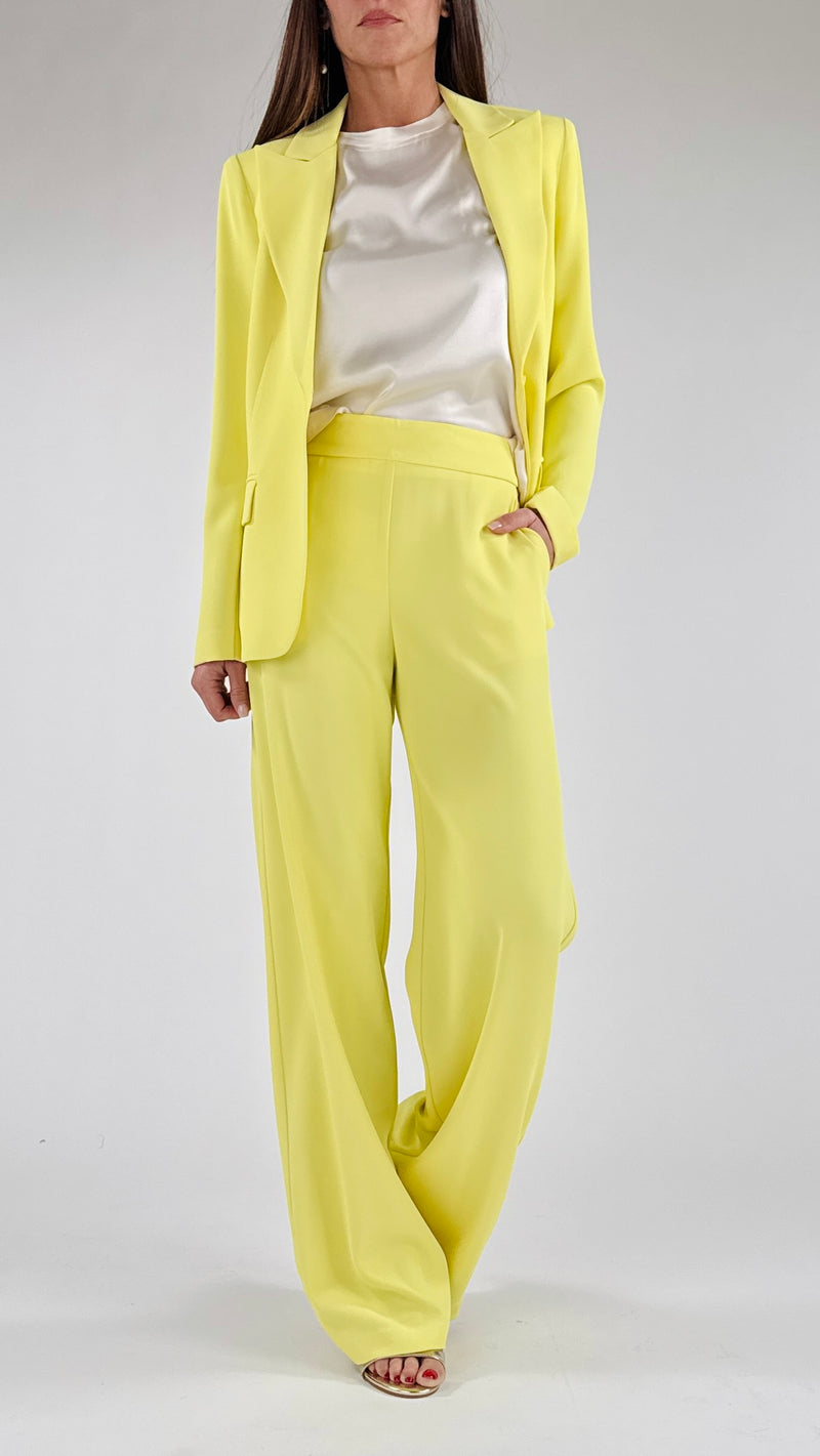 Pantalone palazzo cadí K.