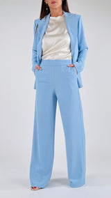 Pantalone palazzo cadí K.