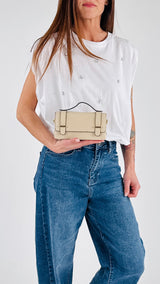 Borsa Agnese